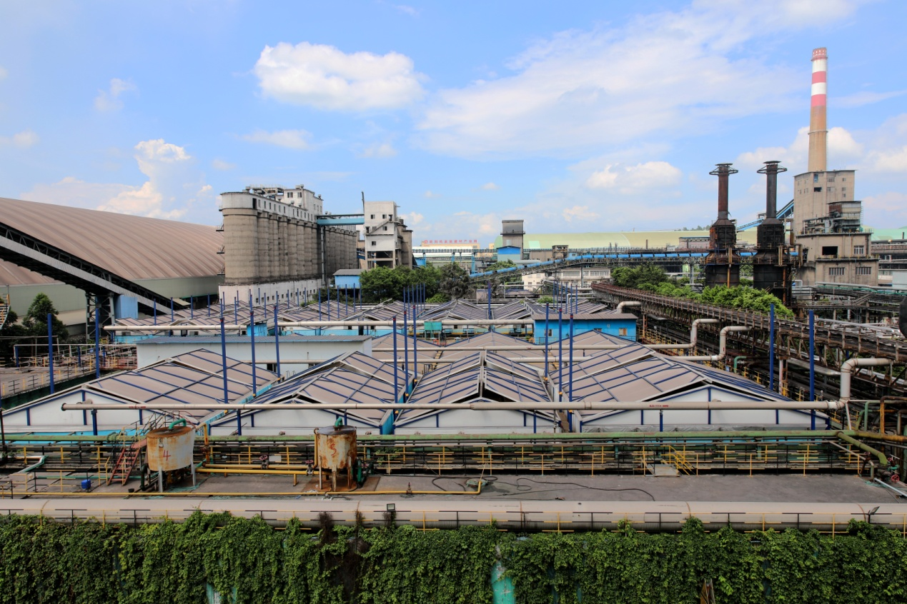 ��������Ʒ