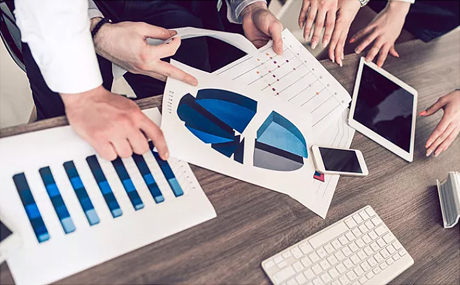 ������Ե-������Ե�ٷ���վ_MG������Ե