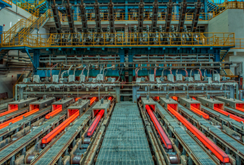 ������Ե-������Ե�ٷ���վ_MG������Ե