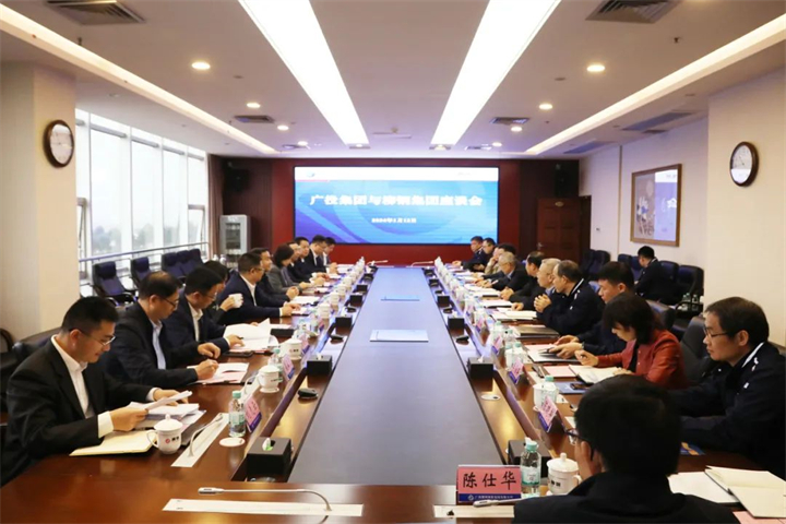 ������Ե-������Ե�ٷ���վ_MG������Ե