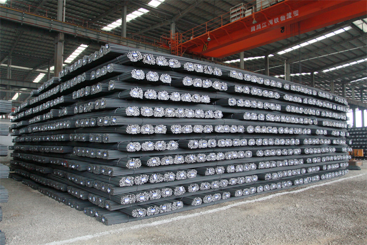 �����Ͳ�ϵ��