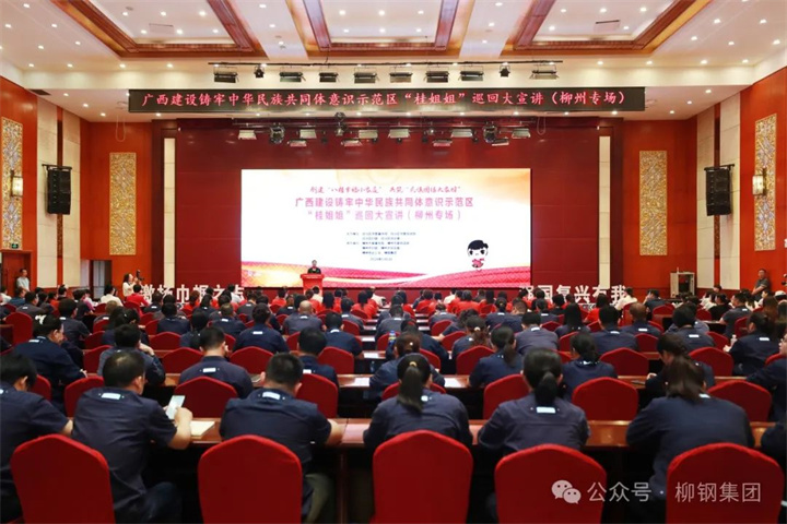 ������Ե-������Ե�ٷ���վ_MG������Ե