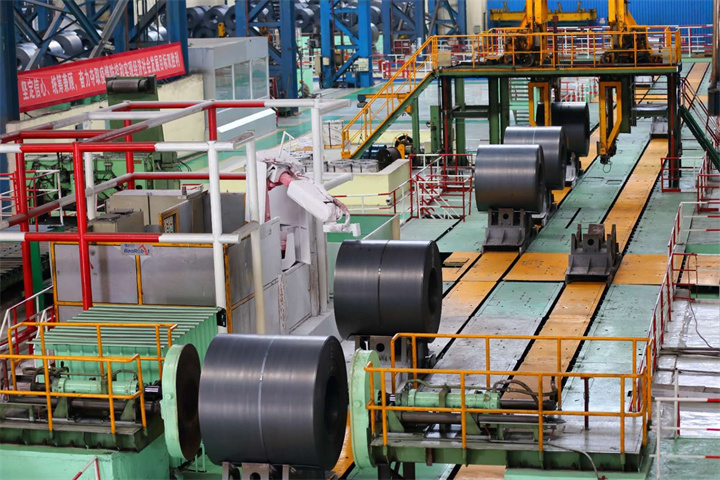 �������ϵ��