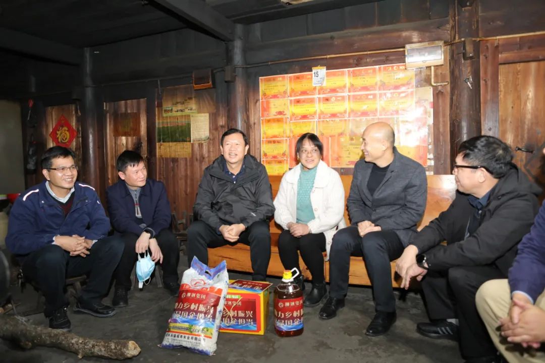 ������Ե-������Ե�ٷ���վ_MG������Ե