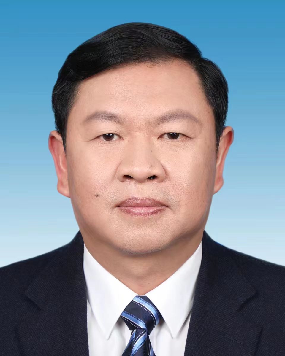 ������Ե-������Ե�ٷ���վ_MG������Ե