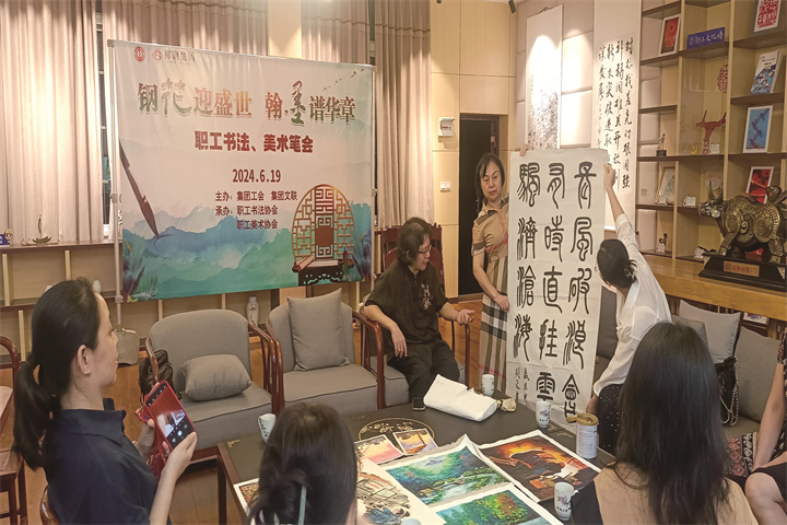 ������Ե-������Ե�ٷ���վ_MG������Ե