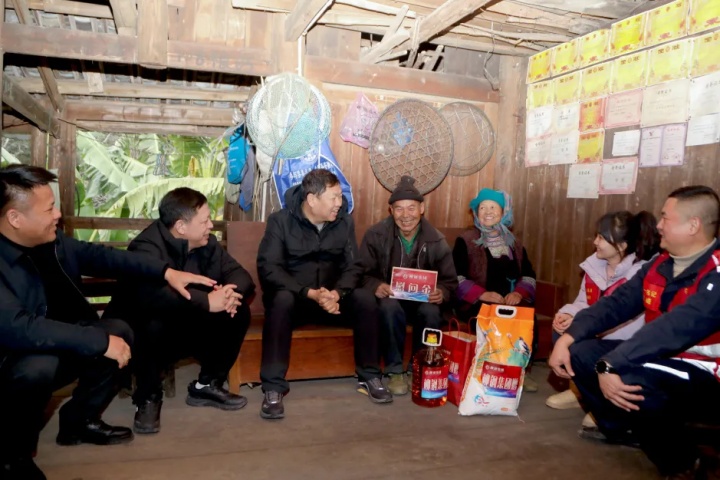 ������Ե-������Ե�ٷ���վ_MG������Ե