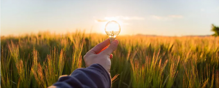 ������Ե-������Ե�ٷ���վ_MG������Ե