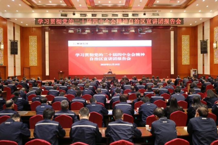 ������Ե-������Ե�ٷ���վ_MG������Ե