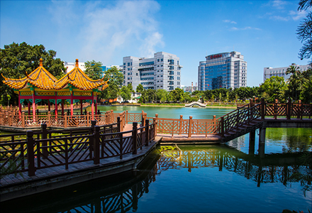 ������Ե-������Ե�ٷ���վ_MG������Ե