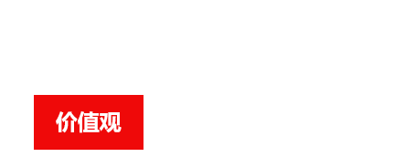 ������Ե-������Ե�ٷ���վ_MG������Ե