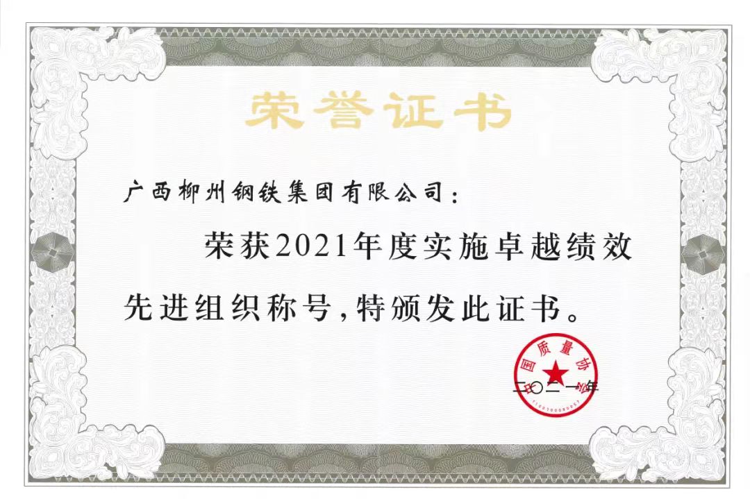 ������Ե-������Ե�ٷ���վ_MG������Ե