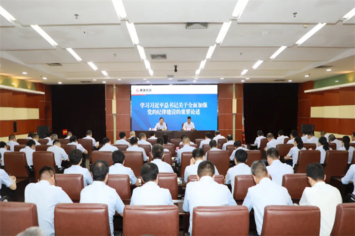 ������Ե-������Ե�ٷ���վ_MG������Ե