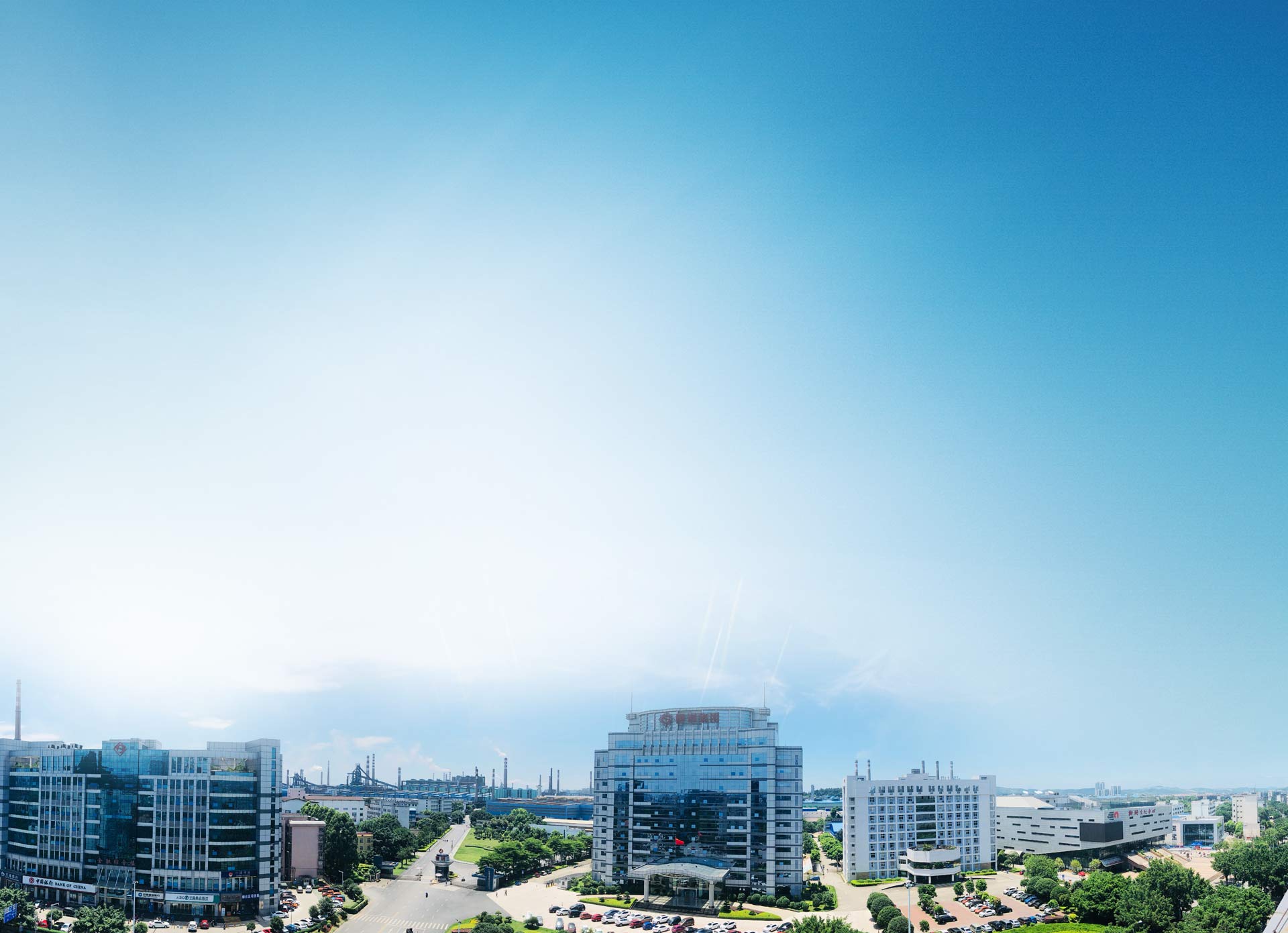 ������Ե-������Ե�ٷ���վ_MG������Ե