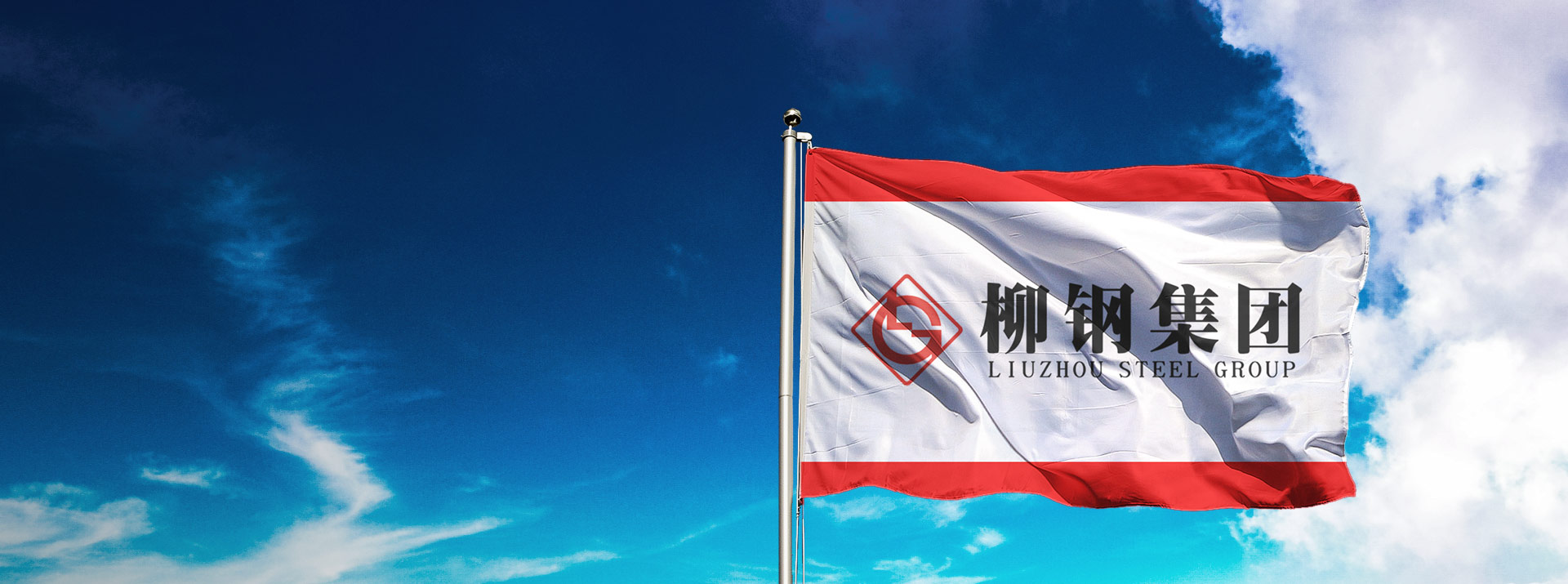 ������Ե-������Ե�ٷ���վ_MG������Ե