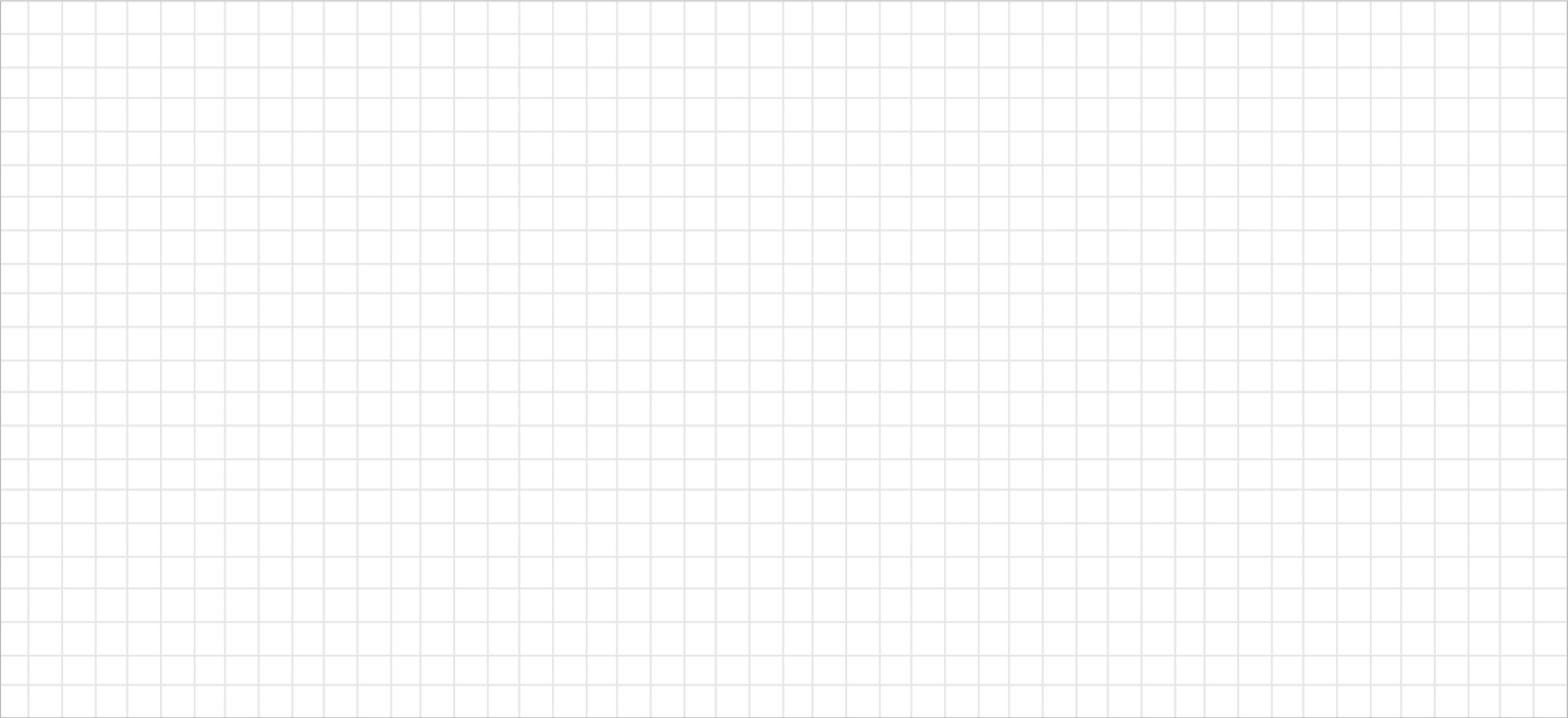 ������Ե-������Ե�ٷ���վ_MG������Ե