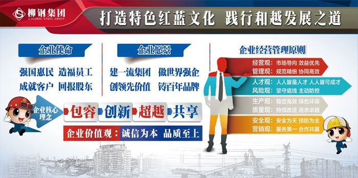 ������Ե-������Ե�ٷ���վ_MG������Ե