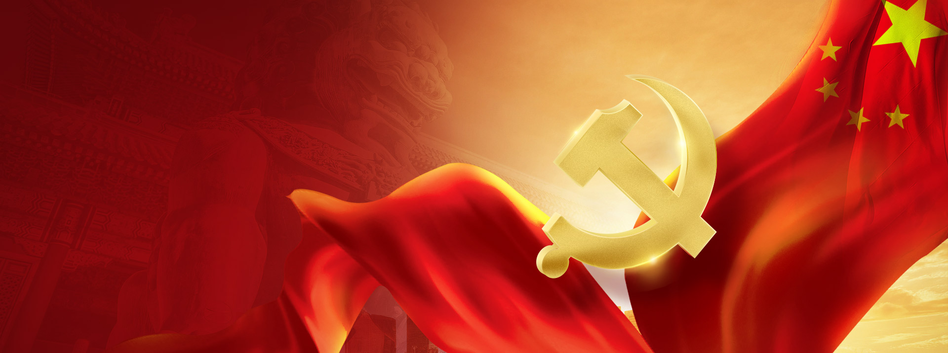 ������Ե-������Ե�ٷ���վ_MG������Ե