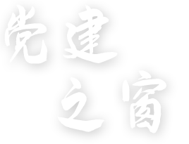 ������Ե-������Ե�ٷ���վ_MG������Ե