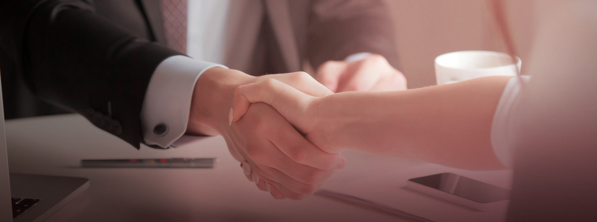 ������Ե-������Ե�ٷ���վ_MG������Ե