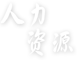 ������Ե-������Ե�ٷ���վ_MG������Ե