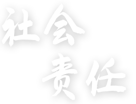 ������Ե-������Ե�ٷ���վ_MG������Ե